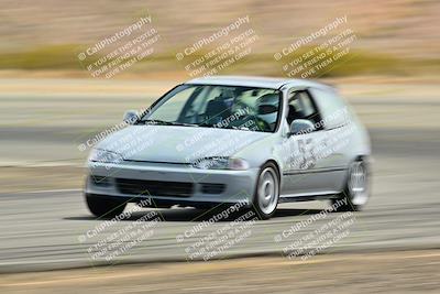 media/May-03-2025-Speed Ventures (Sat) [[ededc6c3fe]]/Yellow Group/Session 2 (Grid and Turn 14)/
